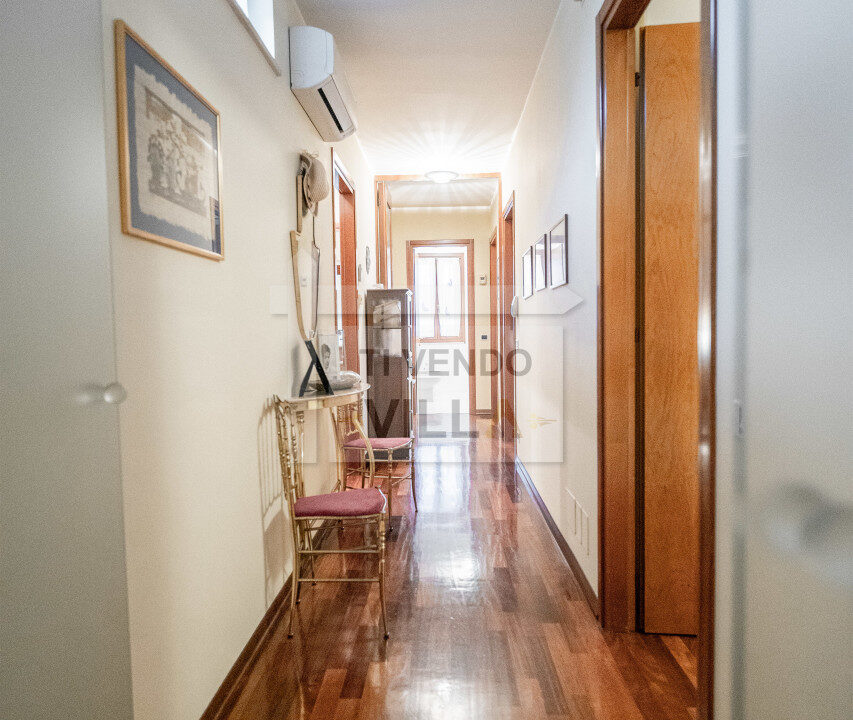 020__dsc09689