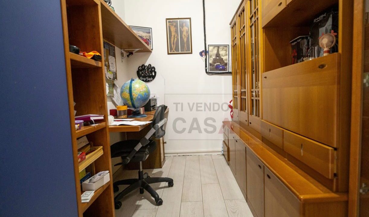 018__whatsapp_image_2025-10-23_at_13_16_55