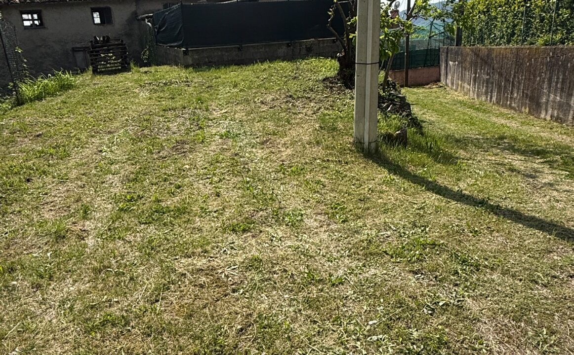 843-2874889