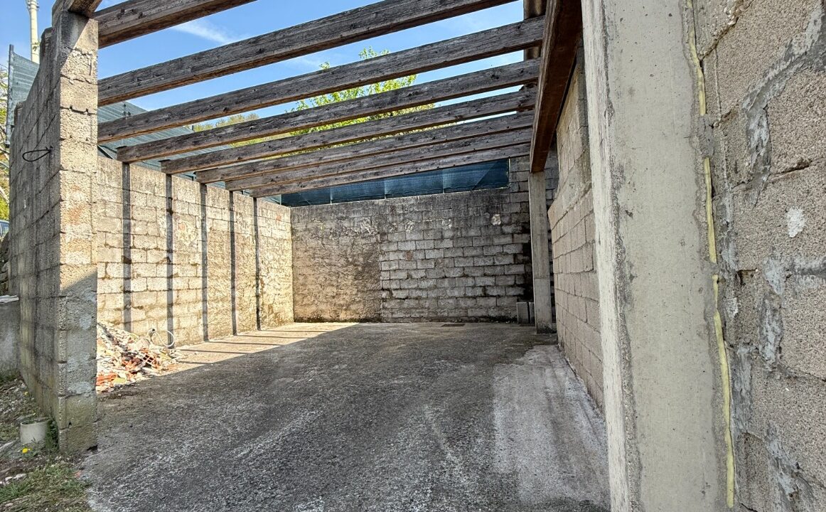 843-2874894